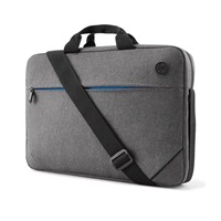 BAZAR - HP Prelude 15.6 Top Load  Case - rozbaleno