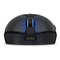 LENOVO Legion M410 Wireless RGB Gaming Mouse