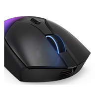LENOVO Legion M410 Wireless RGB Gaming Mouse