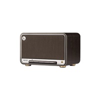 EDIFIER reproduktor D32, Bluetooth 5.3, 60W, hnědá