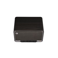 EDIFIER reproduktor D32, Bluetooth 5.3, 60W, hnědá