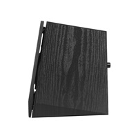 EDIFIER reproduktory R1855DB, Aktivní, Bluetooth, 70W, černá