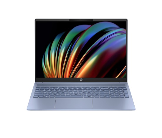HP Pavilion Laptop 16-af0434nc