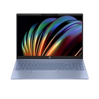 HP Pavilion Laptop 16-af0434nc