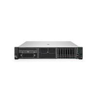 HPE PL DL380g10 Plus 5315Y (3.2-3.4G/4C6C8C/12M) 32G MR416i-p/4G 8SFFU3 800Wti L9 2x10GSFP+ocp P55281-421 RENEW