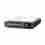 HPE SSD 1.92TB SATA 6G Read Intensive SFF BC Multi Vendor P40499-B21 RENEW