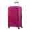 American Tourister Airconic SPINNER 77/28 TSA Deep Ochrid