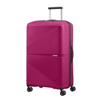 American Tourister Airconic SPINNER 77/28 TSA Deep Ochrid