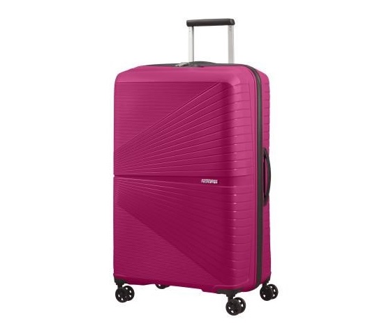 American Tourister Airconic SPINNER 77/28 TSA Deep Ochrid