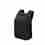 Samsonite Securipak 2.0 Backpack 14.1" Black