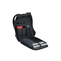 Samsonite Securipak 2.0 Backpack 14.1" Black