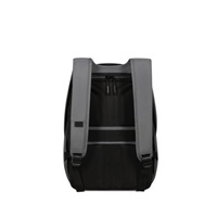 Samsonite Securipak 2.0 Backpack 14.1" Grey