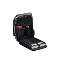 Samsonite Securipak 2.0 Backpack 14.1" Grey