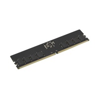 GOODRAM DIMM DDR5 16GB 5600MHz CL46