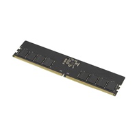 GOODRAM DIMM DDR5 16GB 5600MHz CL46