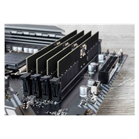 GOODRAM DIMM DDR5 16GB 5600MHz CL46