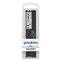 GOODRAM DIMM DDR5 16GB 5600MHz CL46