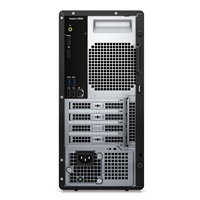 DELL PC Vostro 3030 MT/TPM/i7-12700/16GB/1TB SSD/Intel UHD/WLAN/Kb/Mouse/W11 Pro/3Y PS NBD