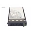 FUJITSU HDD SRV SSD SATA 6G 3.84TB Mixed-Use 2.5' H-P EP  pro TX1330M5 RX1330M5 TX1320M5 RX2530M7 RX2540M7 + RX2530M5
