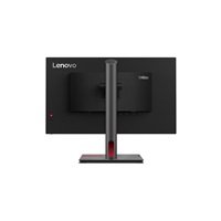 LENOVO LCD P25i-30 - 24.5",IPS,matný,16:9,1920x1080,250cd,4ms/6ms,1300:1,USB,HDMI,,DP,VGA,VESA,Pivot