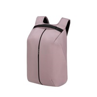 Samsonite Securipak 2.0 Backpack 15.6" Lilac