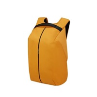 Samsonite Securipak 2.0 Backpack 15.6" Radiant Yellow
