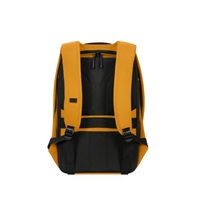 Samsonite Securipak 2.0 Backpack 15.6" Radiant Yellow