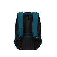 Samsonite Securipak 2.0 Backpack 15.6" Petrol