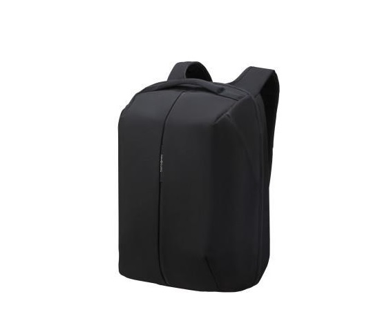 Samsonite Securipak 2.0 Backpack 17.3" Black