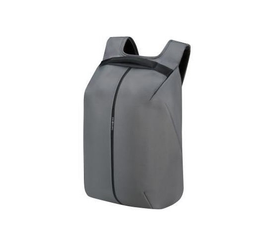 Samsonite Securipak 2.0 Backpack 15.6" Grey