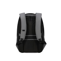 Samsonite Securipak 2.0 Backpack 15.6" Grey