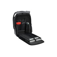 Samsonite Securipak 2.0 Backpack 15.6" Grey