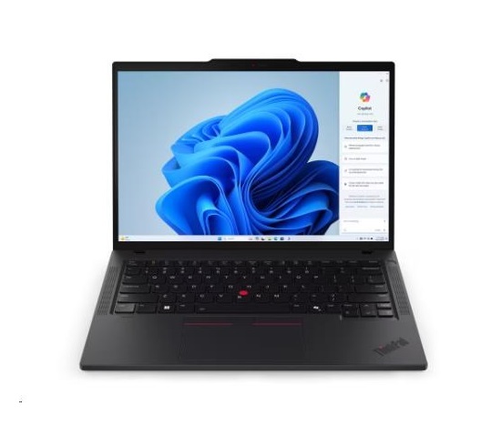 LENOVO NTB ThinkPad/Workstation P14s G5 - Ryzen 7 PRO 8840HS,14" 2.8K OLED,64GB,2TSSD,HDMI,Radeon 780M,W11P,3Y Prem