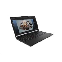 LENOVO NTB ThinkPad P16s Gen 3 -  Ultra 5 125H,16" WUXGA IPS,16GB,512SSD,HDMI,RTX 500 Ada Generation 4GB,W11P,3Y Premier