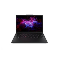 LENOVO NTB ThinkPad P16s Gen 3 -  Ultra 5 125H,16" WUXGA IPS,16GB,512SSD,HDMI,RTX 500 Ada Generation 4GB,W11P,3Y Premier