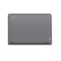 LENOVO NTB ThinkPad/Workstation P16 G2 - i7-14700HX,16" WQXGA IPS,32GB,1TSSD,THb,RTX 2000 Ada 8GB,W11P,3Y Premier