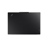 LENOVO NTB ThinkPad/Workstation P1 G7 - Ultra 7 155H,16" WQXGA IPS,32GB,1TSSD,HDMI,RTX 2000 Ada 8GB,W11P,3Y Premier
