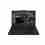 LENOVO NTB ThinkPad/Workstation P1 G7 - Ultra 7 155H,16" WUXGA IPS,32GB,1TSSD,HDMI,RTX 1000 Ada 6GB,W11P,3Y Premier