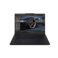 LENOVO NTB ThinkPad/Workstation P1 G7 - Ultra 7 155H,16" WUXGA IPS,32GB,1TSSD,HDMI,RTX 1000 Ada 6GB,W11P,3Y Premier