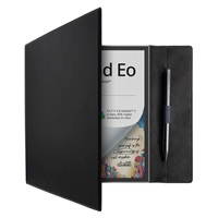 POCKETBOOK pouzdro Flip pro InkPad Eo, černé