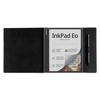 POCKETBOOK pouzdro Flip pro InkPad Eo, černé