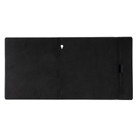 POCKETBOOK pouzdro Flip pro InkPad Eo, černé