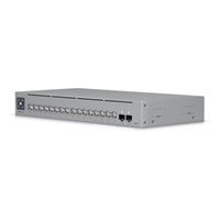 UBNT USW-Pro-Max-16