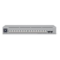 UBNT USW-Pro-Max-16-POE