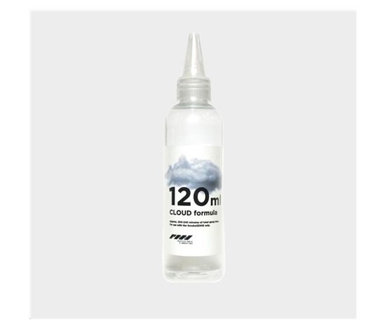 PMI 120ml Cloud Formula