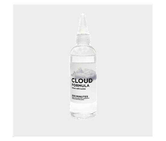 PMI 100ml Cloud Formula