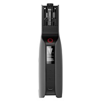 PMI SmokeGENIE - Hazer Kit