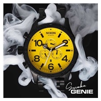 PMI SmokeGENIE - Hazer Kit