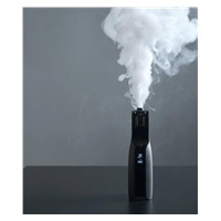 PMI SmokeGENIE - Hazer Kit
