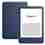 Amazon Kindle Touch (2022) 16GB - 6'' - Modrá - s reklamami